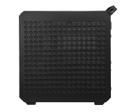 COOLER MASTER Qube 500 z oknem Czarna Q500-KGNN-S00 - 1184561 - zdjęcie 6